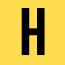 Avatar de HENRY THE KING