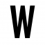 Foto do perfil de Wesley
