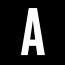 Avatar de Adriano Passarin