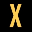 Foto do perfil de Xand�o