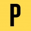 Foto do perfil de Patricia