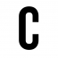 Avatar de Carlos Alberto