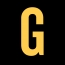Avatar de gerson neme