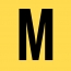 Avatar de Marcelo Fernandez