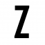 Foto do perfil de Z�