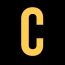 Avatar de Carlos Luis