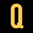 Foto do perfil de Quintus