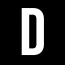 Avatar de Diego dgr