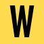 Avatar de Wesley Araujo