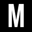 Avatar de MARCELO S