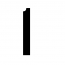 Foto do perfil de 123456 654321