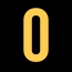 Foto do perfil de Ot�vio