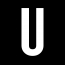 Avatar de U� meu chapaa