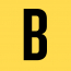 Foto do perfil de Batim�o