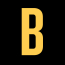 Avatar de Bruno Garcia