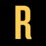 Foto do perfil de Rog�rio