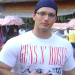 Carlos