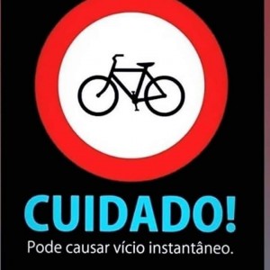 emerson