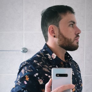 Jo�o