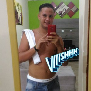 Lucas