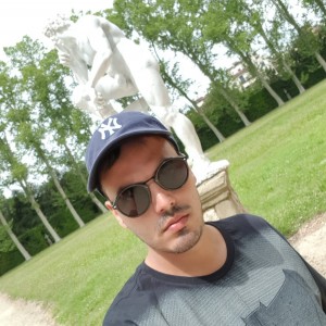 Paolo