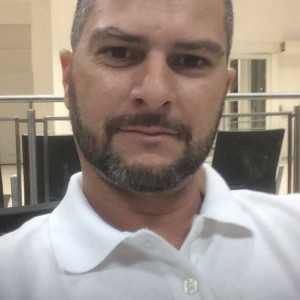 Renato