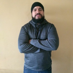 Rennan