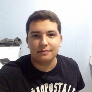 Yago