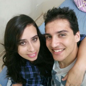 Felipe