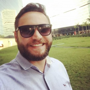 Jo�o Paulo