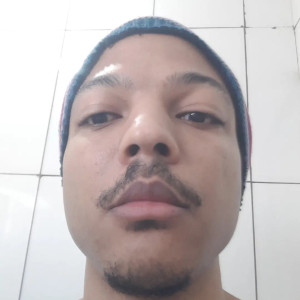 Mateus