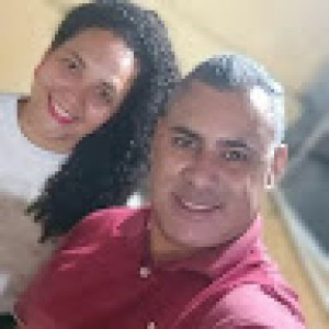 William Silva
