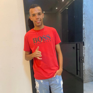 Lucas
