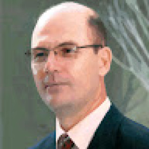 Giovanni Guimar�es