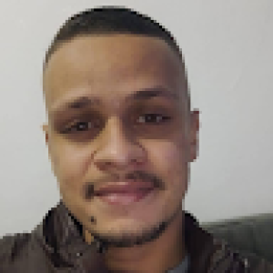 Fernando Rodrigues