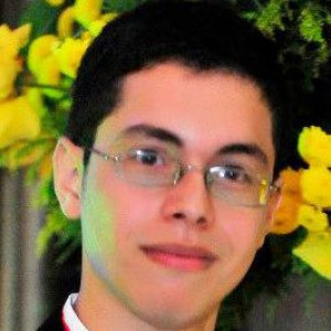 Gabriel