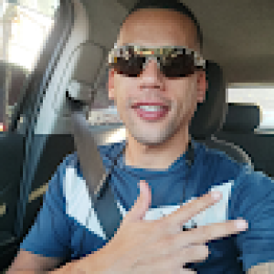 Junior Castro