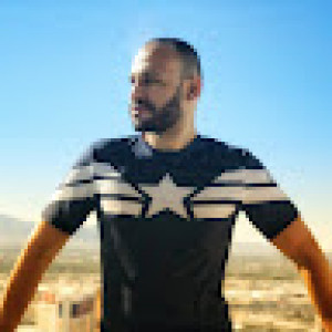Alex