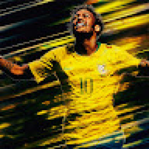 Caio Jos�