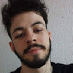 Natan Costa