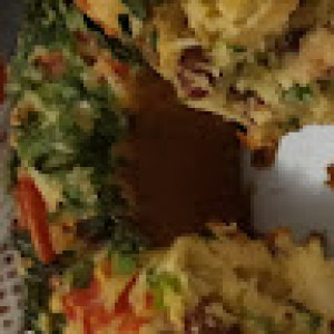 v�deos em geral Dsag