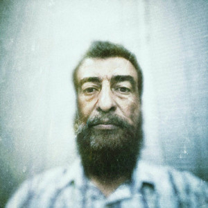Eduardo