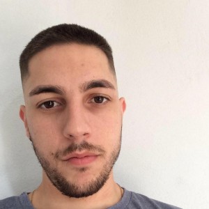 Antoniel