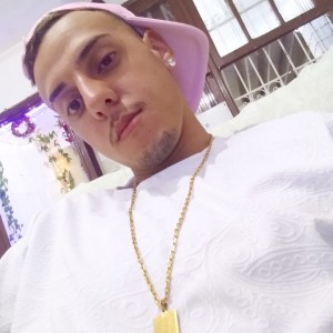 Bruno