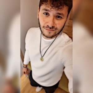 Marcelo Augusto