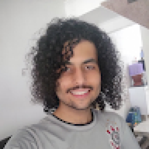 Adriano Junior