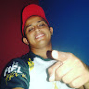 Dael Gomes