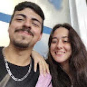Fabr�cio Romeiro