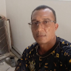 Arlindo
