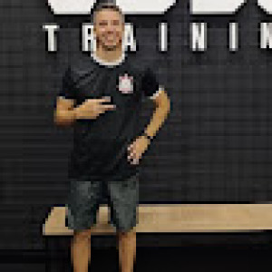 Carlos Henrique Ignacio de Oli